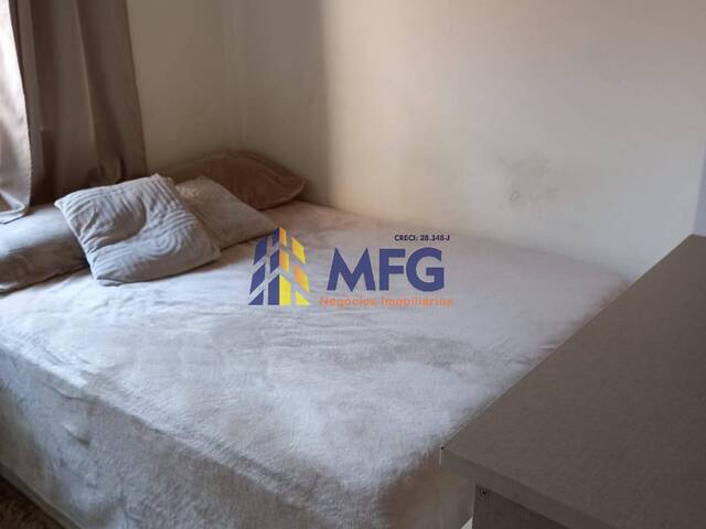 Casa para Venda em Sorocaba - 4