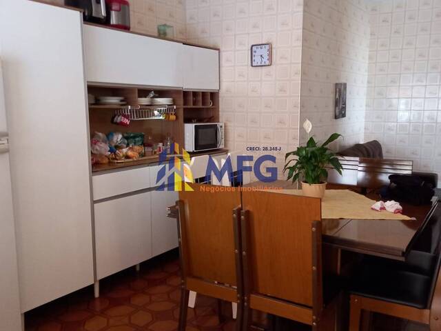 Casa para Venda em Sorocaba - 5