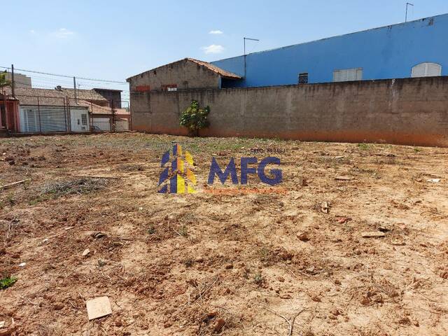 Terreno para Venda em Sorocaba - 3
