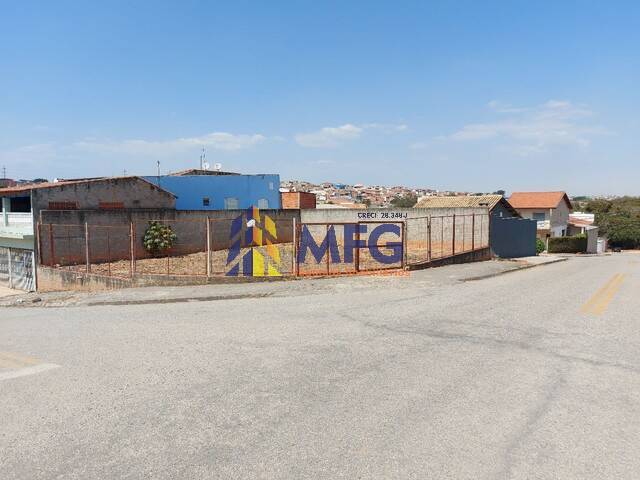 Terreno para Venda em Sorocaba - 4