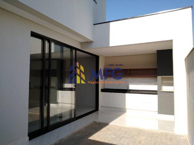 Casa em condomínio para Venda em Sorocaba - 5