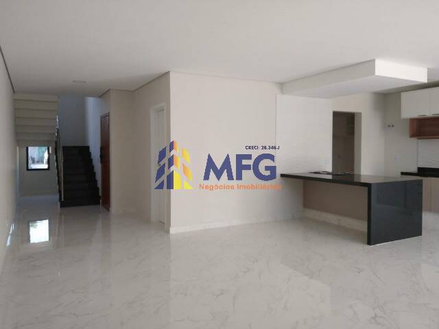 Casa em condomínio para Venda em Sorocaba - 2