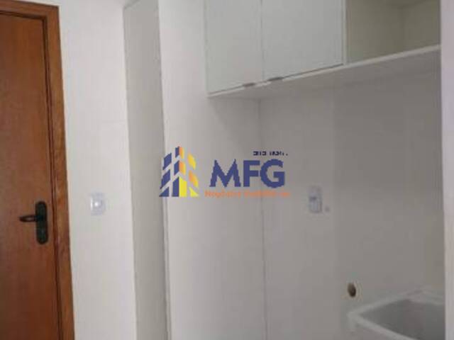 Casa em condomínio para Venda em Sorocaba - 4