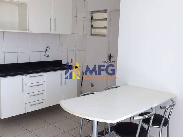 Apartamento para Venda em Sorocaba - 4