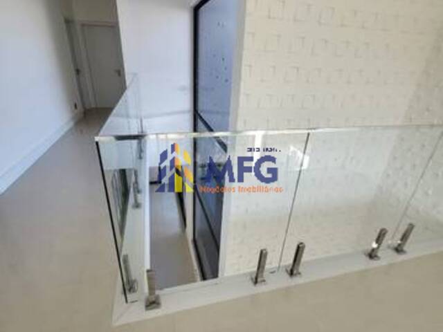 Casa em condomínio para Venda em Votorantim - 5