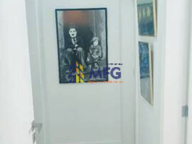 Apartamento para Venda em Sorocaba - 4