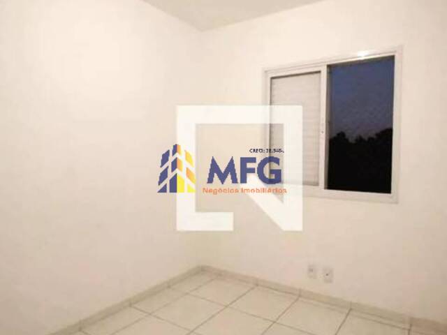 Apartamento para Venda em Sorocaba - 4