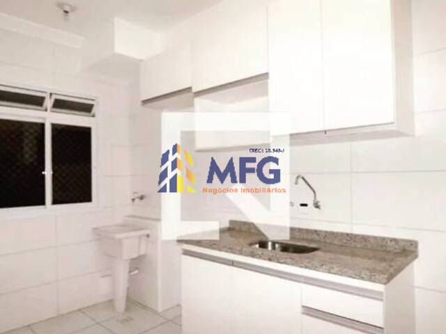 Apartamento para Venda em Sorocaba - 3