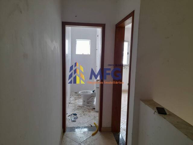 Casa para Venda em Sorocaba - 2