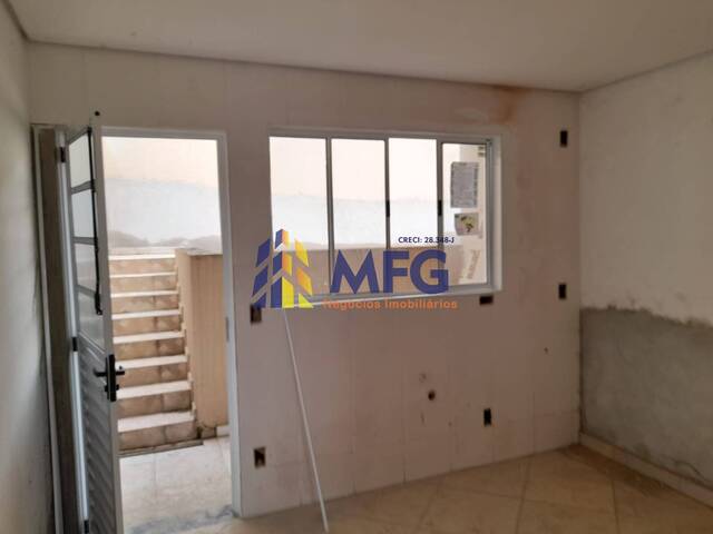 Casa para Venda em Sorocaba - 5