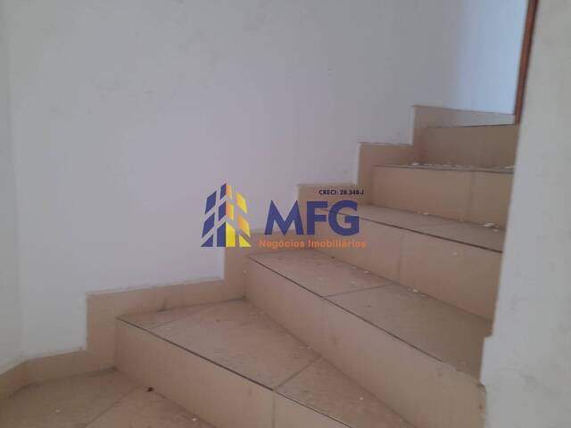 Casa para Venda em Sorocaba - 4