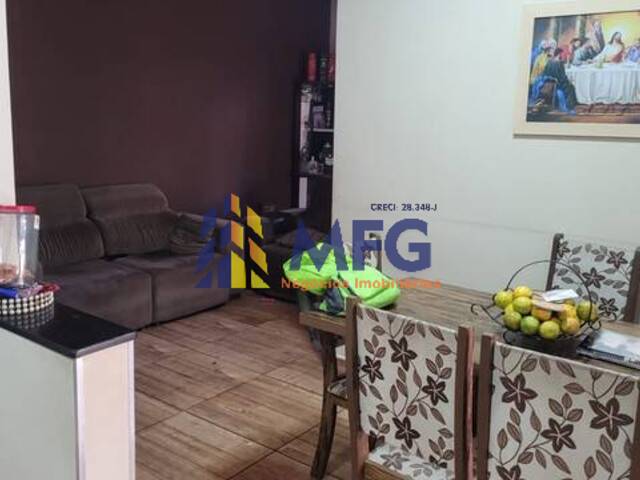 Casa para Venda em Sorocaba - 3