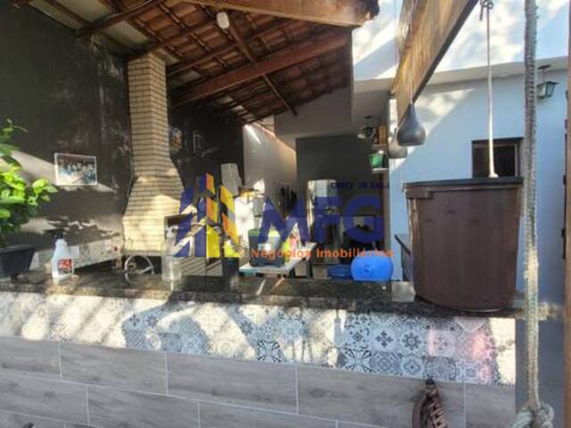 Casa para Venda em Sorocaba - 5