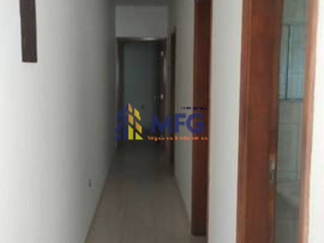 Casa para Venda em Sorocaba - 5
