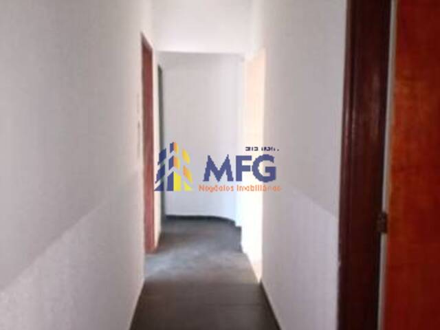 Casa para Venda em Sorocaba - 4