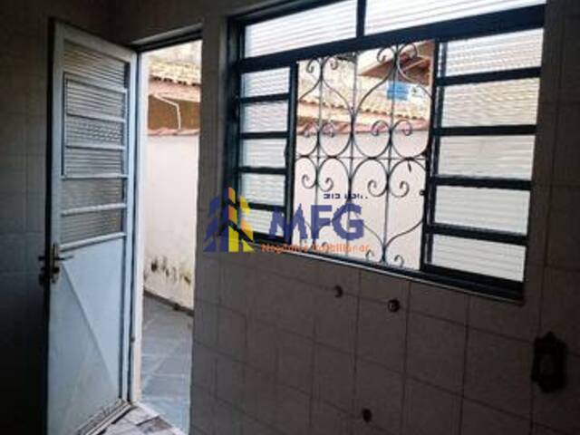 Casa para Venda em Sorocaba - 2