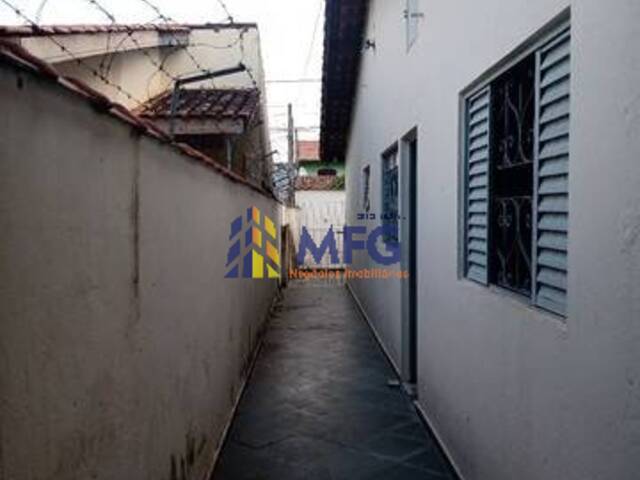 Casa para Venda em Sorocaba - 3