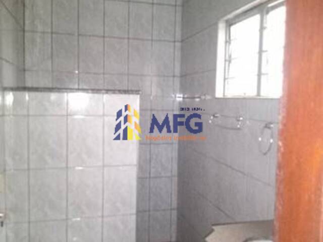 Casa para Venda em Sorocaba - 5