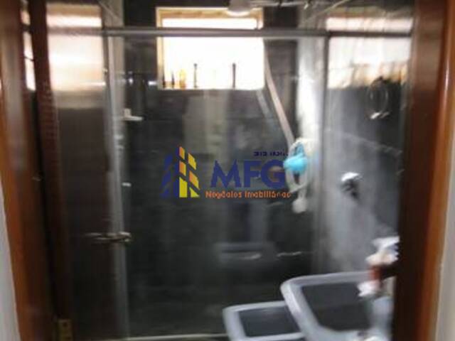 Casa para Venda em Votorantim - 2