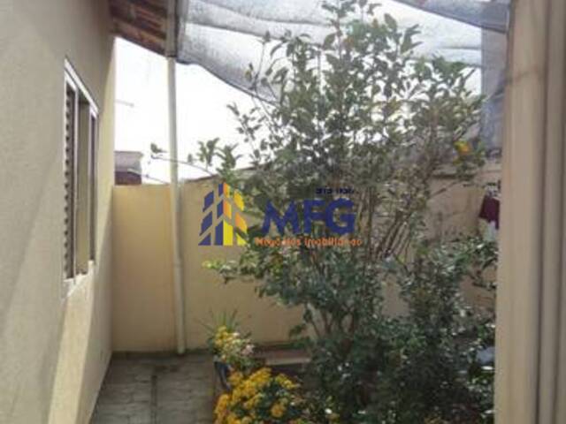 Casa para Venda em Votorantim - 5