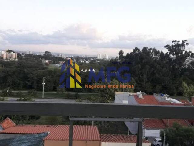 Casa para Venda em Sorocaba - 3