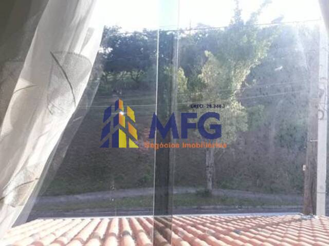 Casa para Venda em Sorocaba - 2