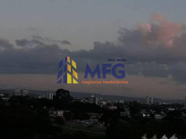 Casa para Venda em Sorocaba - 4