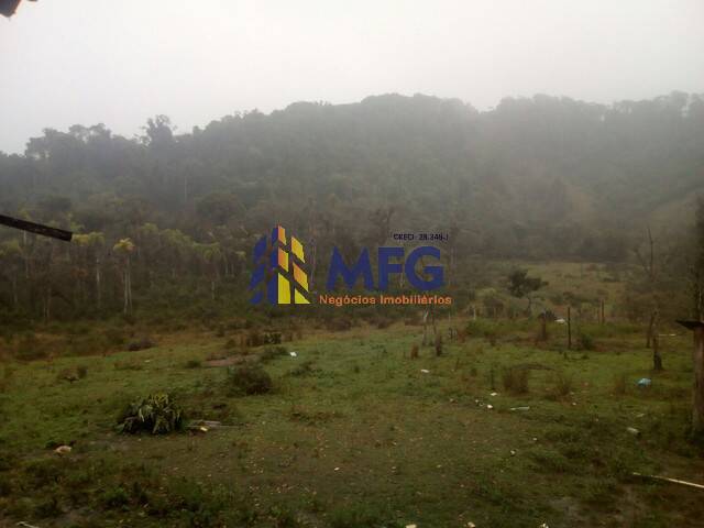 #11877 - Fazenda para Venda em Barra do Turvo - SP - 2