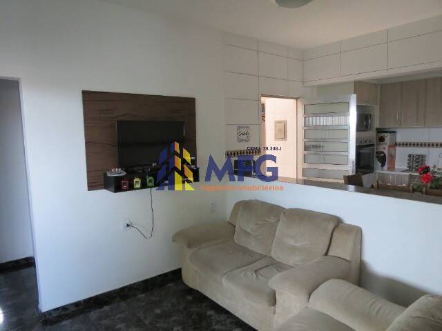 Casa para Venda em Votorantim - 5