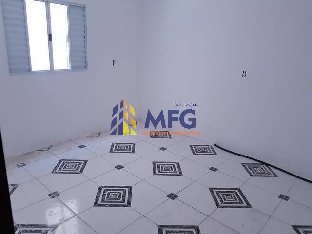 Casa para Venda em Sorocaba - 2