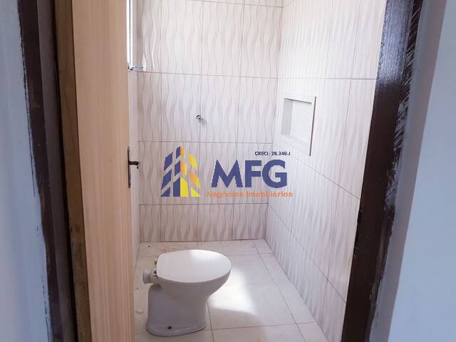 Casa para Venda em Sorocaba - 3