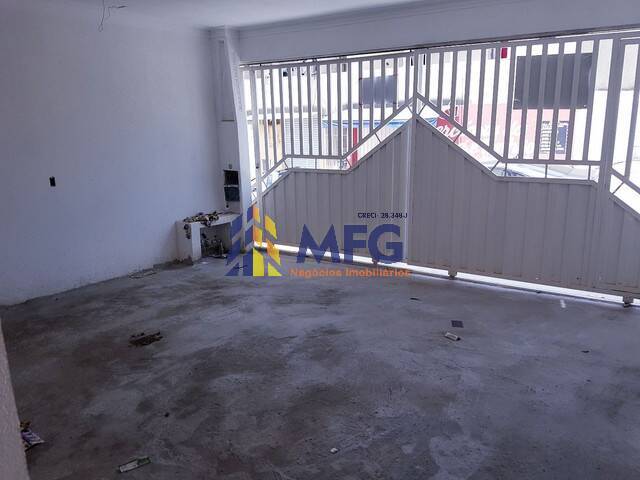 Casa para Venda em Sorocaba - 5