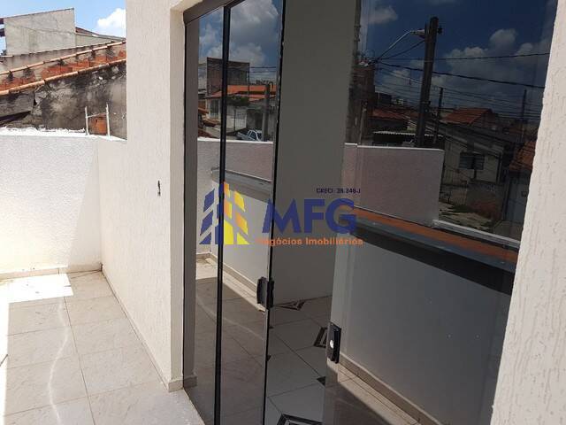 Casa para Venda em Sorocaba - 4