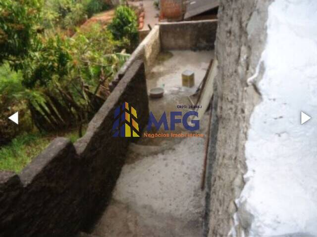 Casa para Venda em Votorantim - 3