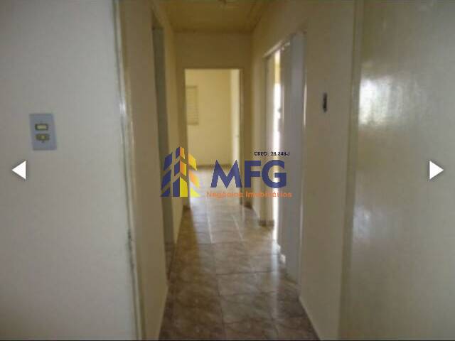 Casa para Venda em Votorantim - 5