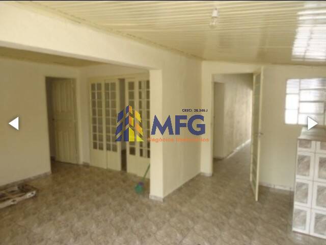 Casa para Venda em Votorantim - 4