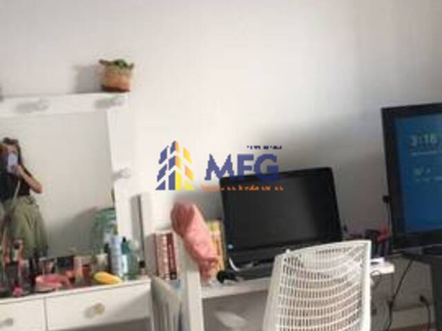 Casa em condomínio para Venda em Sorocaba - 2