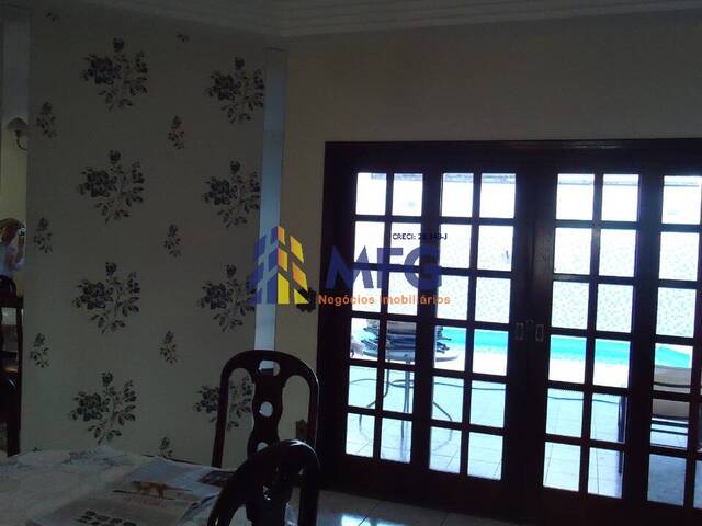 Casa para Venda em Sorocaba - 3