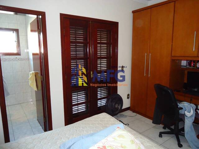 Casa para Venda em Sorocaba - 5