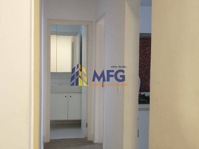 Apartamento para Venda em Sorocaba - 2