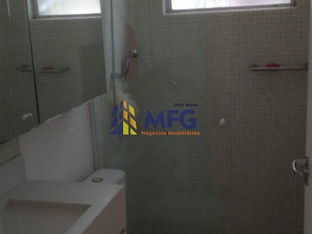 Apartamento para Venda em Sorocaba - 3