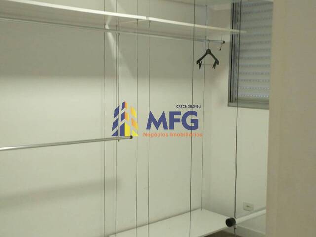 Apartamento para Venda em Sorocaba - 4