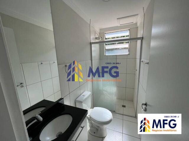 Apartamento para Venda em Sorocaba - 5