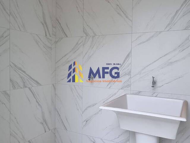 Casa em condomínio para Venda em Sorocaba - 2