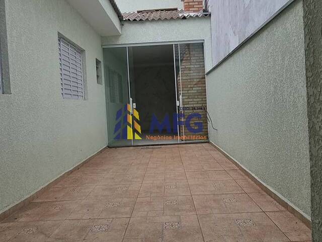 Casa em condomínio para Venda em Sorocaba - 3