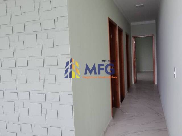 Casa em condomínio para Venda em Sorocaba - 4