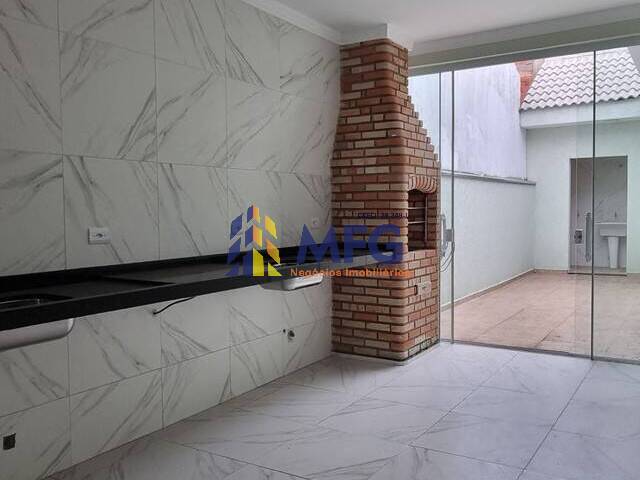 Casa em condomínio para Venda em Sorocaba - 5