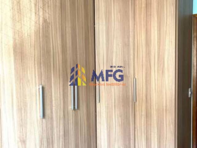 Apartamento para Venda em Sorocaba - 2
