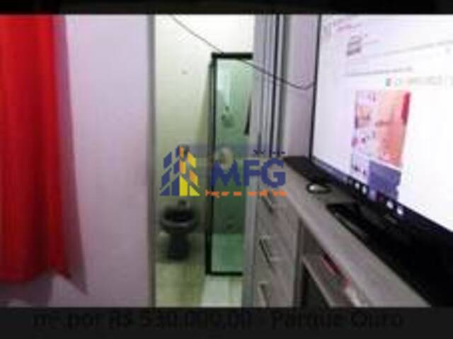 Casa para Venda em Sorocaba - 3