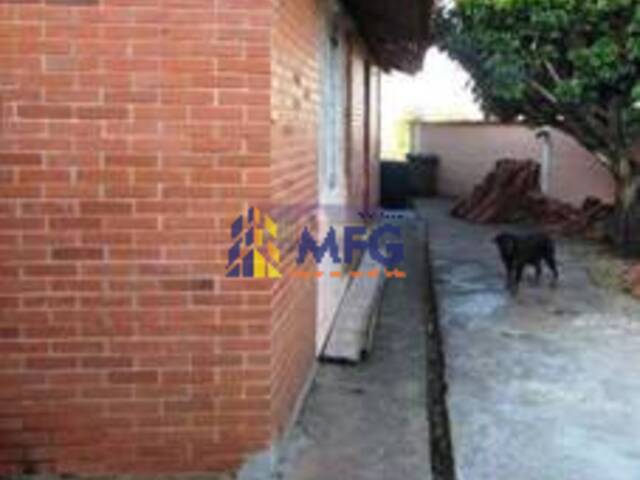 Casa para Venda em Sorocaba - 2